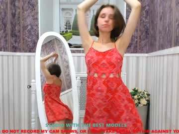webcam girl jesse_coy_ capture image #144256