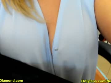 webcam girl lisa2018 capture image #1115810