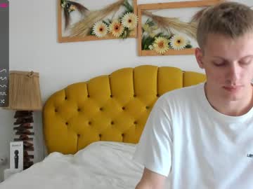 webcam couple lyaksi capture image #2276460