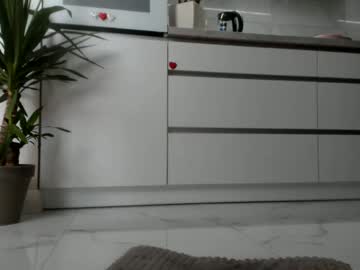 webcam girl meryfoxxx capture image #3033339