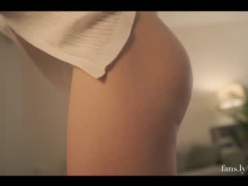webcam girl auddicted capture image #3155945