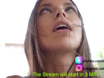 webcam girl diana_smiley capture image #1707796