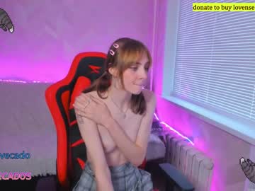 webcam couple evecados capture image #4084179