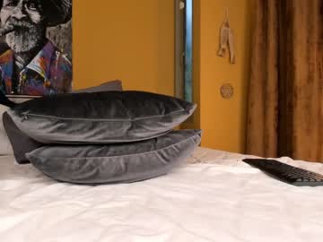 webcam girl lily_14 capture image #3290885