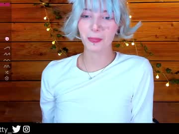 webcam girl lit1le_kitty_ capture image #3967126