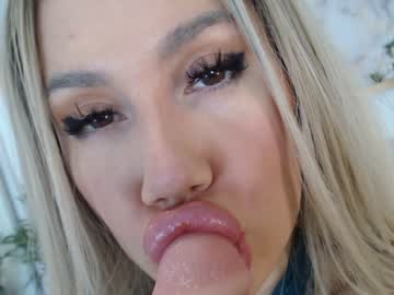 webcam girl marrylouanne capture image #5286232