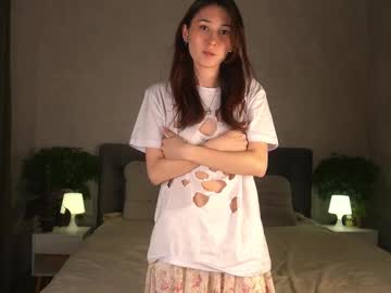 Cam for noreenaliff