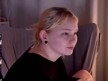 webcam girl lime_cat_nana capture image #4851426