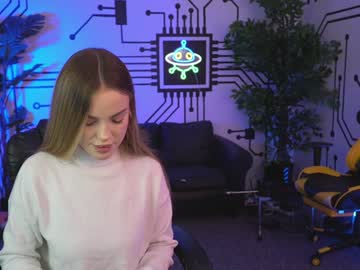 webcam couple anabel054 capture image #4186312
