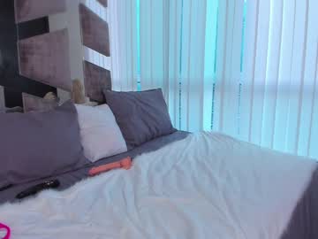 webcam girl _perlalovers capture image #2645954