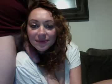webcam couple secretfun4us23 capture image #5460465