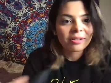 webcam girl valmaelitious capture image #254236