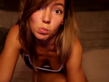 webcam girl fantasystudiox capture image #2837123