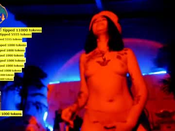 webcam girl sugar_troubl3 capture image #1536649