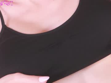 webcam girl amberlaray capture image #693969