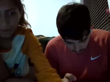 webcam girl bjsexybarelylegal capture image #4208118