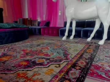 webcam girl daddy_daycare_ capture image #880652