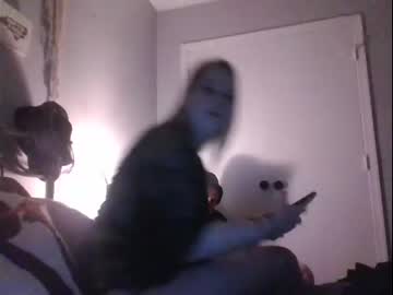 webcam couple hornycouple32923 capture image #5504037