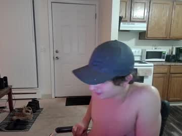 webcam man calamity_26 capture image #1067664