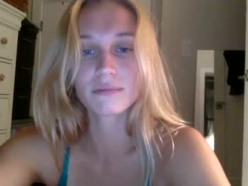 webcam girl daddyslittleangels_ capture image #72107
