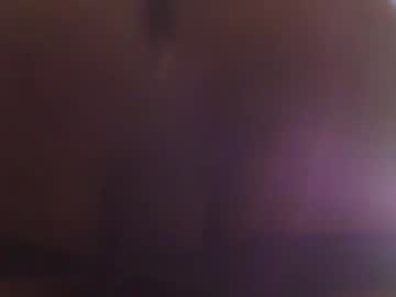 webcam couple binewlyweds capture image #1049412