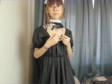 webcam girl cherrypie_01 capture image #3626239