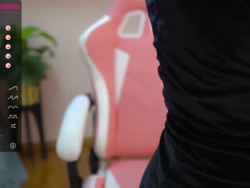 webcam girl cielo69_ capture image #721917