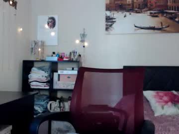 webcam girl hugetittiesgerda capture image #2996299