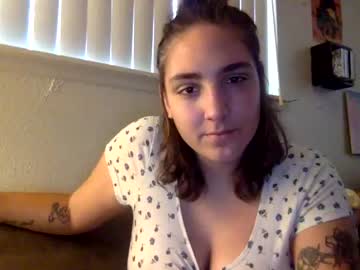webcam girl daisydukes28 capture image #978266