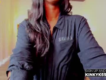 webcam girl kinkyk699 capture image #1523670