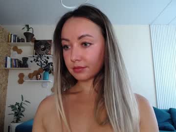 webcam girl asstastic_ capture image #3223888