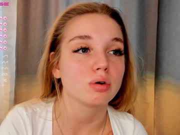 webcam couple huntertiana capture image #4094065
