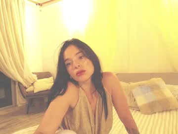 webcam girl kendalltyler capture image #3527941