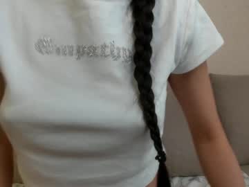 webcam girl sweet_big_boobs capture image #1835791