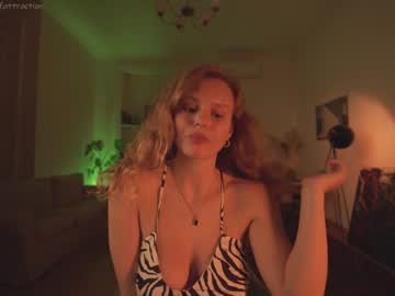 webcam girl thelawofattraction capture image #817485