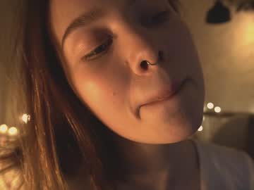 webcam girl bibi_it_is capture image #2309954