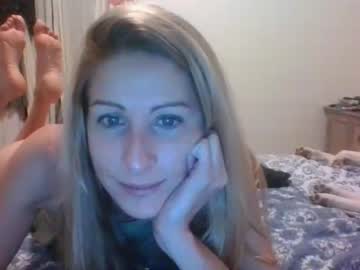 webcam girl riley_waters capture image #2323570