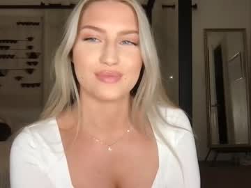 webcam girl thezabrina capture image #1814930