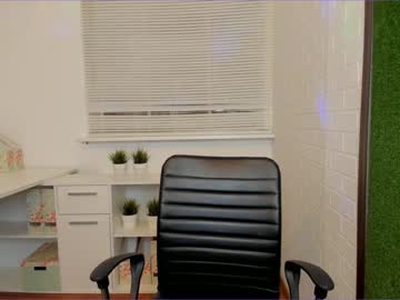 webcam girl elisa_oliver capture image #964099