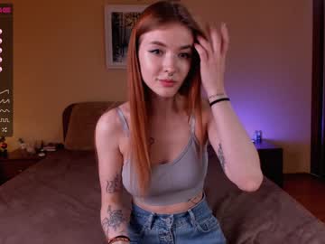 webcam couple eroticsaga capture image #1092826