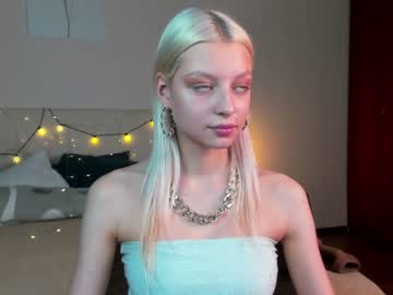 webcam girl icyprincesss capture image #489115