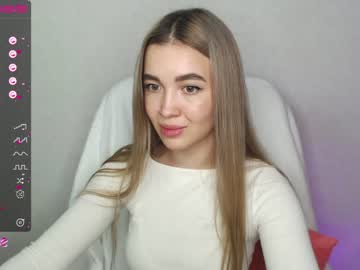 webcam girl yourvirusqueen_ capture image #3166504