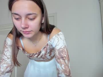 webcam girl eleonora_linn capture image #3969889