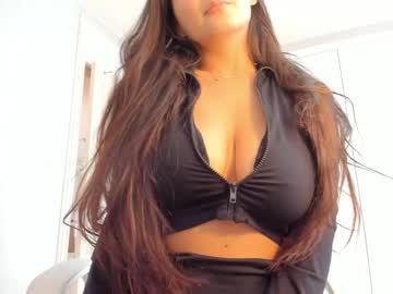 webcam girl haruho capture image #1959958
