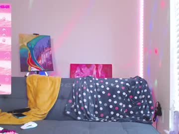 webcam girl petitebrat capture image #4502356