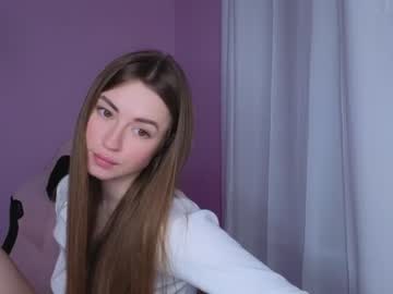 webcam girl strawberryjamx capture image #5324705