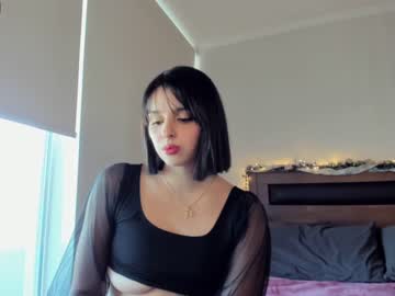 webcam girl yourfreakygirl capture image #4578945