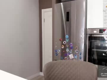 webcam girl small_blondee capture image #3265954