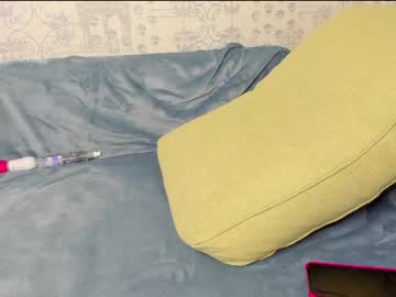 webcam couple dd_and_bb capture image #4464482