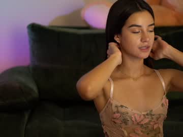 webcam girl winona__ capture image #2600556